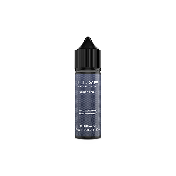 Blueberry Raspberry – Flavour: Blueberry Raspberry