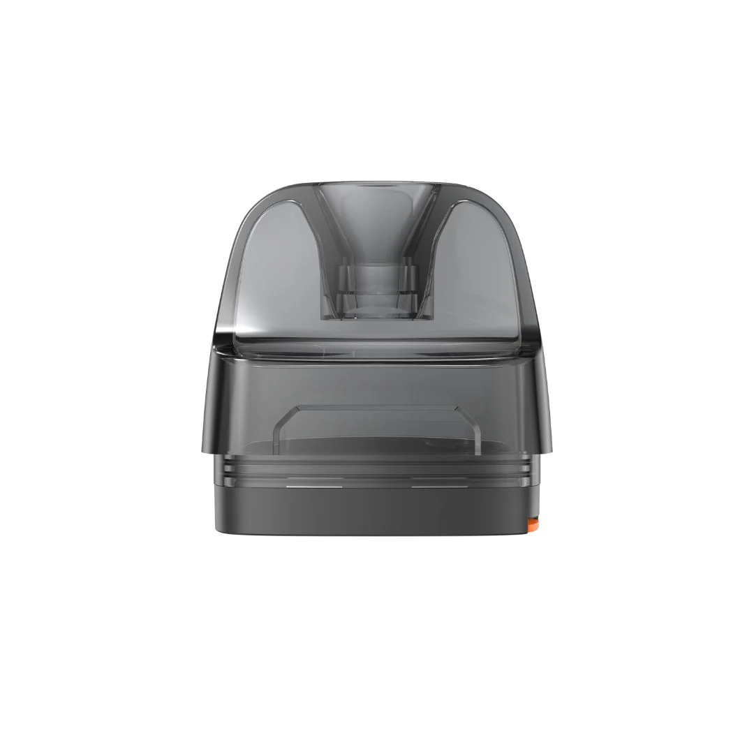 Aspire Veynom Air Replacement Pods – XL