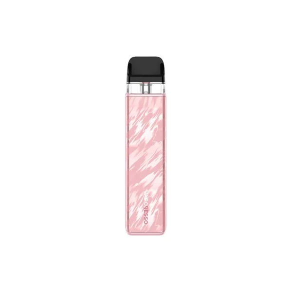 Vaporesso XROS 5 Mini Pod Vape Kit - Image 6