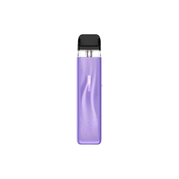 Vaporesso XROS 5 Mini Pod Vape Kit - Image 8